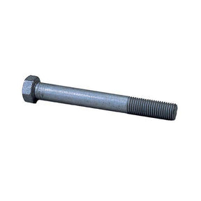 Tranzparts, Truck and Trailer Parts