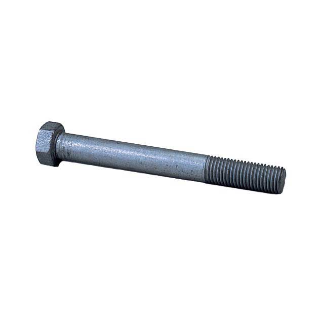 Tranzparts, Truck and Trailer Parts