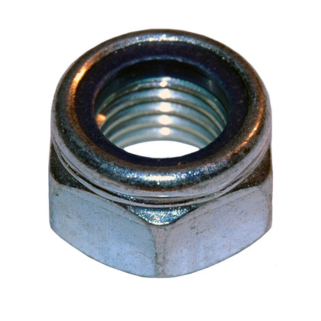 Truck Parts