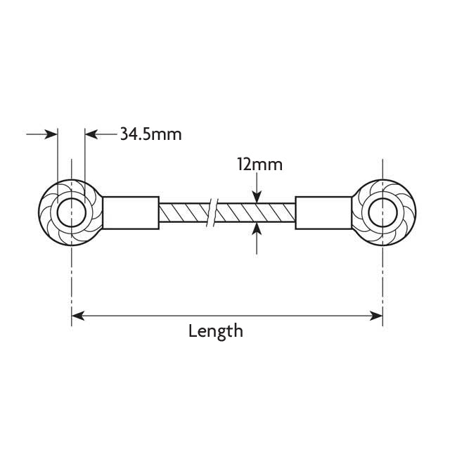 Bus Parts