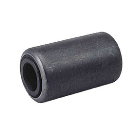 Tranzparts, Truck, Trailer, Bus Parts