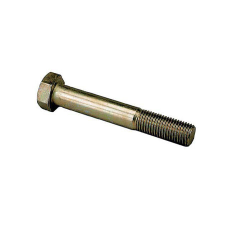 Truck Parts