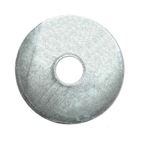 Tranzparts, Truck, Trailer, Bus Parts