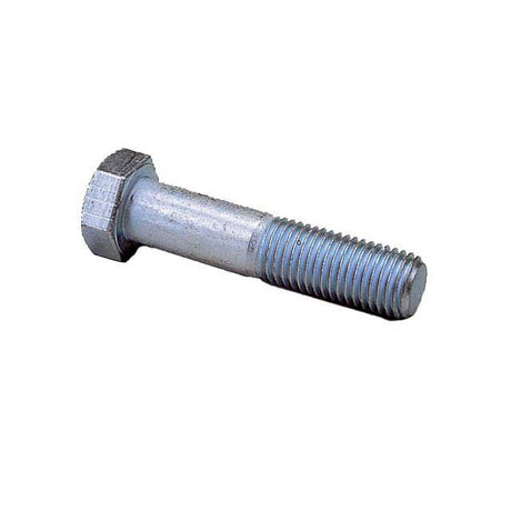 Bus Parts