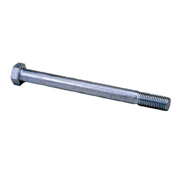 Truck Parts