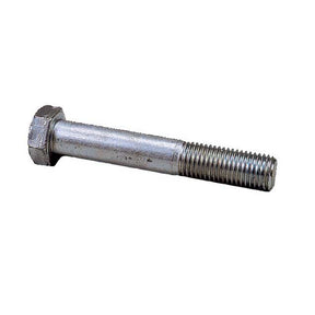 Truck & Trailer Parts