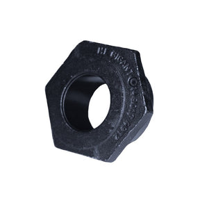 Bus Parts