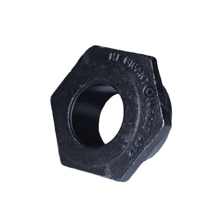 Bus Parts