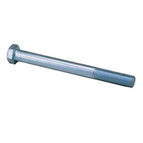Truck Parts