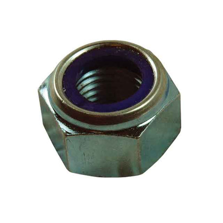 Trailer Parts