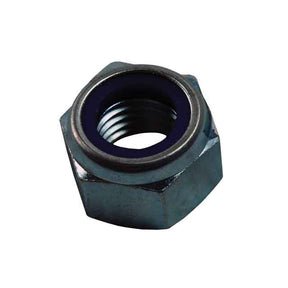 Trailer Parts