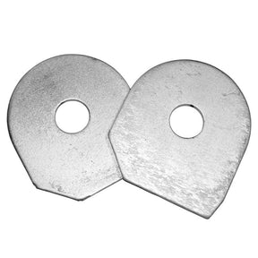 Bus Parts