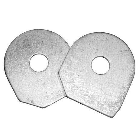 Bus Parts