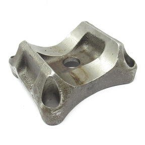 Truck Parts