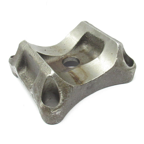 Truck Parts