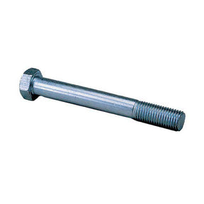 Truck & Trailer Parts