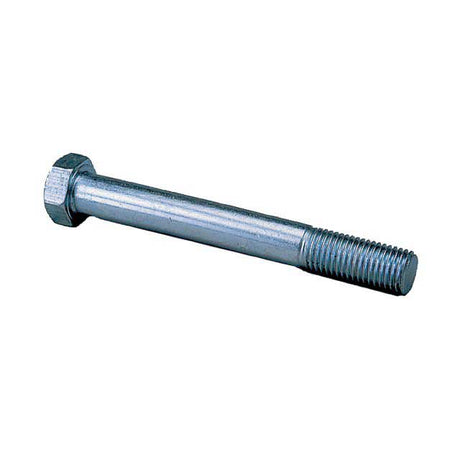 Truck & Trailer Parts