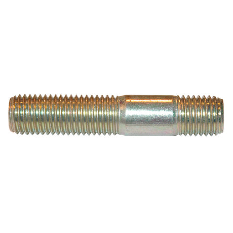 Bus Parts