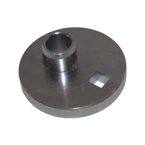 Tranzparts, Truck and Trailer Parts