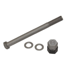 Tranzparts, Truck, Trailer, Bus Parts