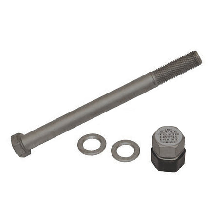 Tranzparts, Truck, Trailer, Bus Parts
