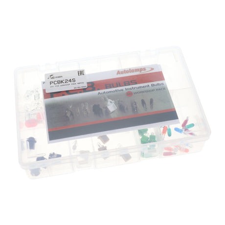 Tranzparts, Truck, Trailer, Bus Parts