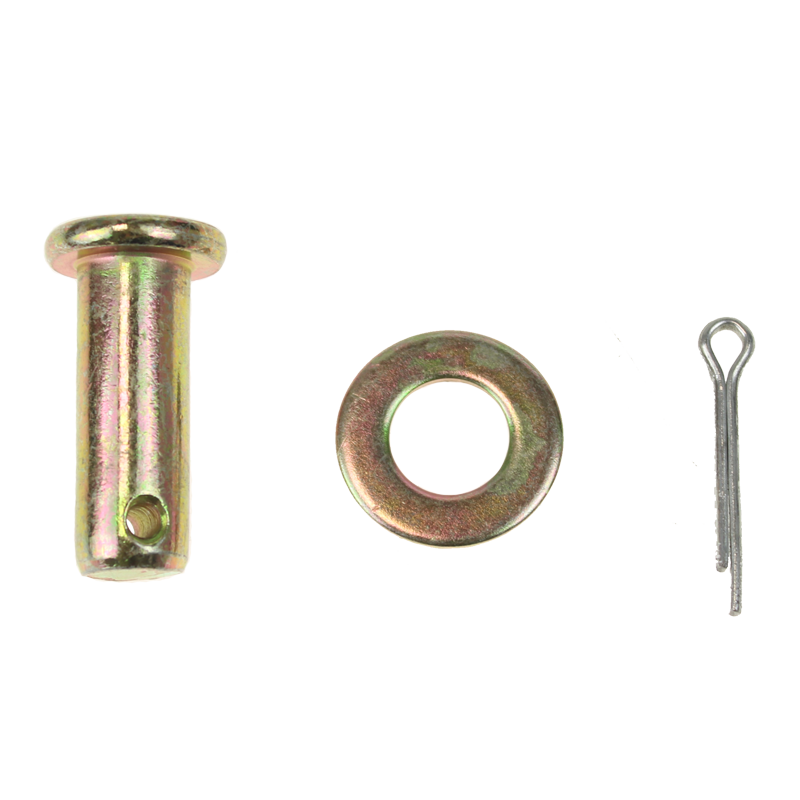 Tranzparts_Truck_Trailer_parts