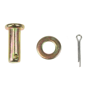 Tranzparts_Truck_Trailer_parts