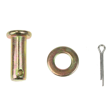 Tranzparts_Truck_Trailer_parts