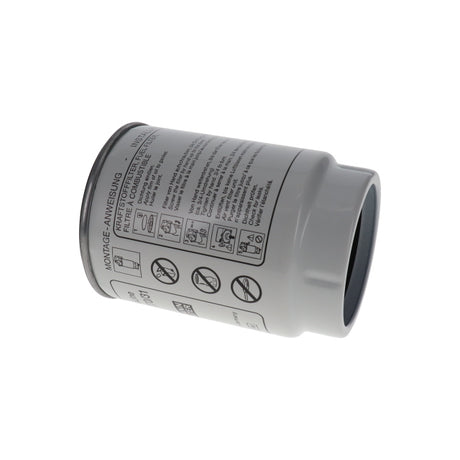 Tranzparts, Truck, Trailer, Bus Parts