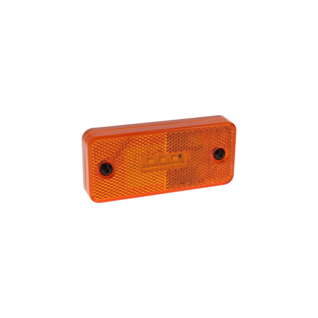 Tranzparts, Truck, Trailer, Bus Parts