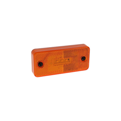 Tranzparts, Truck, Trailer, Bus Parts