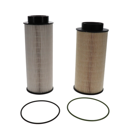 Bus Parts