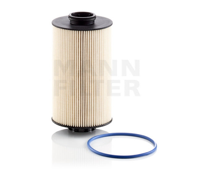 Tranzparts, Truck and Trailer Parts