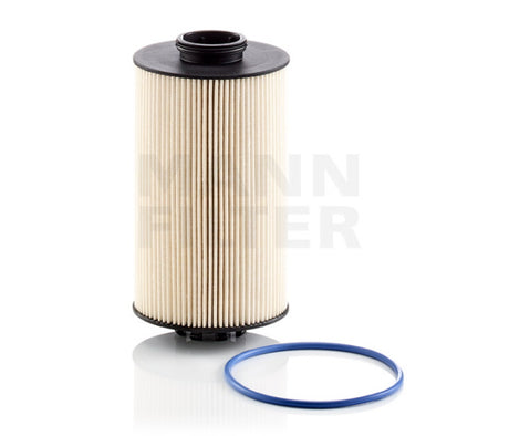 Tranzparts, Truck and Trailer Parts