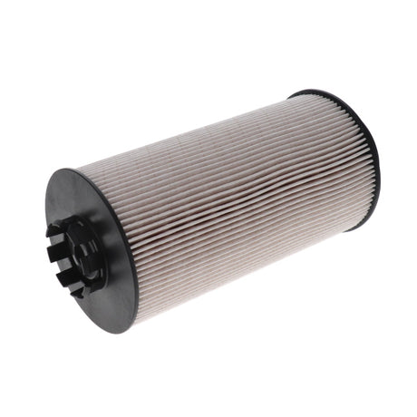 Tranzparts, Truck and Trailer Parts