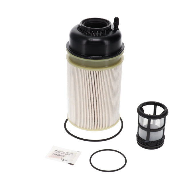 Tranzparts, Truck and Trailer Parts