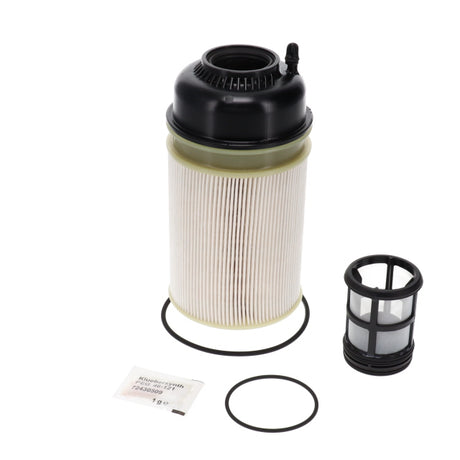 Tranzparts, Truck and Trailer Parts