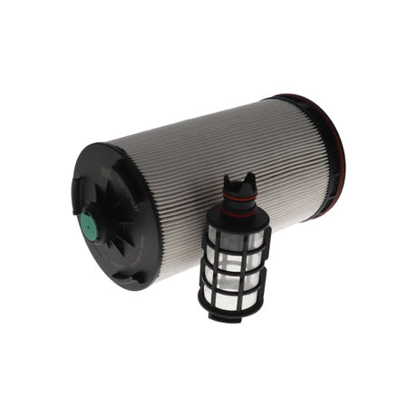 Truck & Trailer Parts