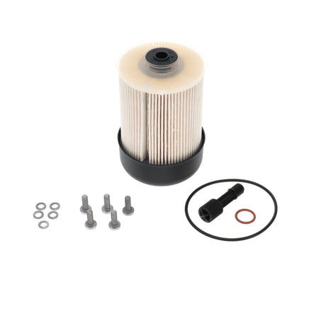 Tranzparts, Truck, Trailer, Bus Parts