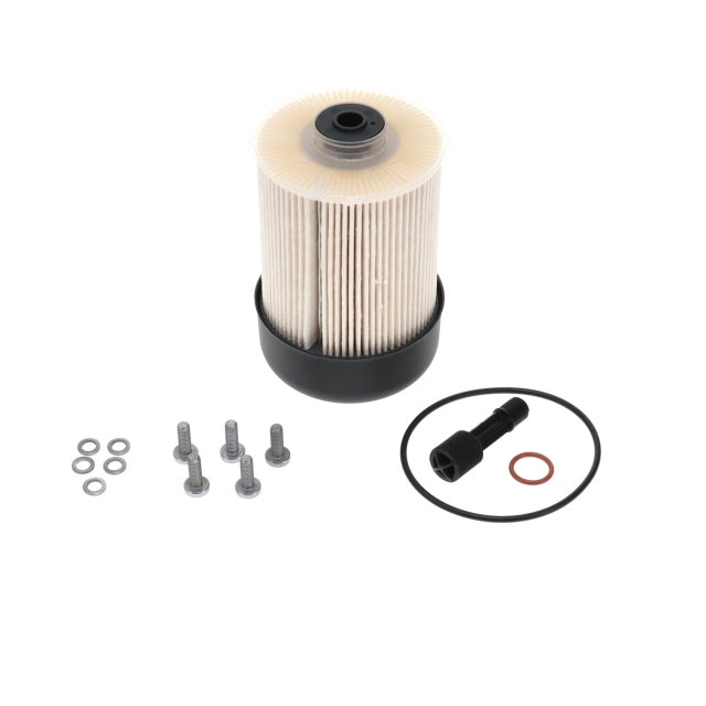 Tranzparts, Truck, Trailer, Bus Parts