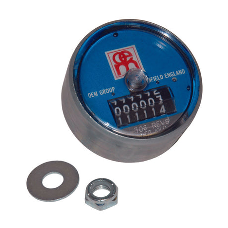 Truck Parts