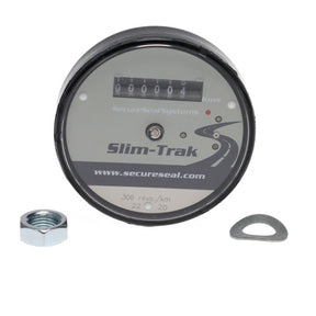 Tranzparts, Truck and Trailer Parts
