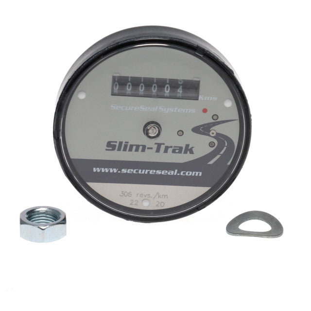 Tranzparts, Truck and Trailer Parts