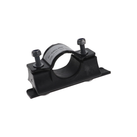 Truck & Trailer Parts