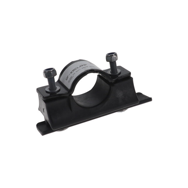 Truck & Trailer Parts