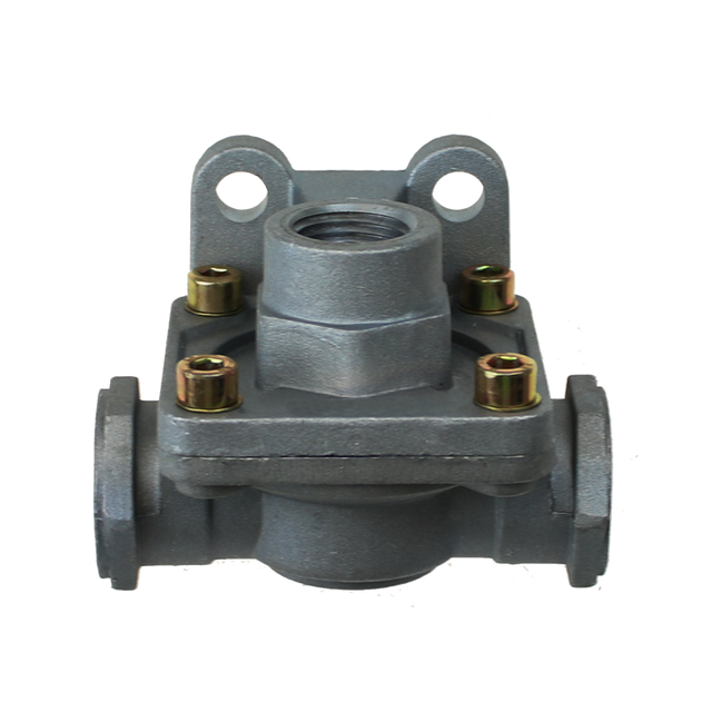 Tranzparts_Truck_Trailer_parts