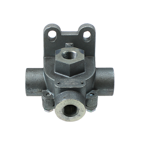 Tranzparts_Truck_Trailer_parts