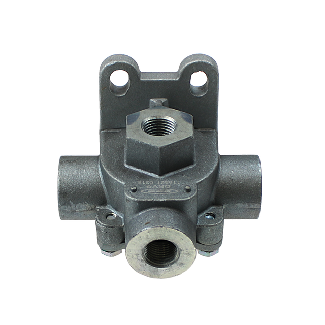 Tranzparts_Truck_Trailer_parts