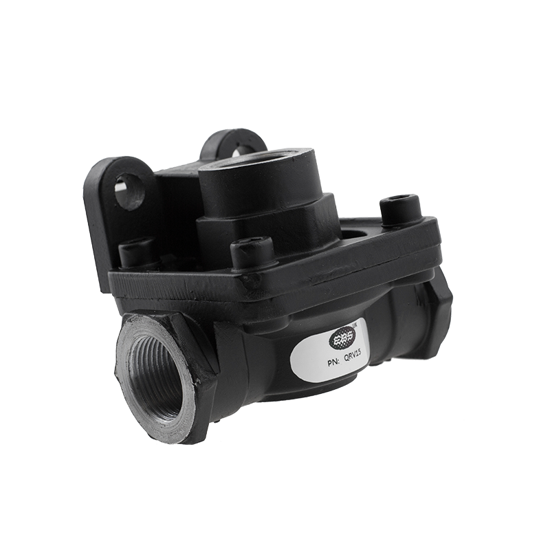 Tranzparts_Truck_Trailer_parts